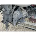Previous Part Detail 1